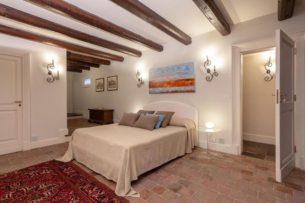 Casa Nanitta Maison De Charme Aci Castello Exteriör bild